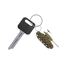 eat6atwxkaaqtog.png large