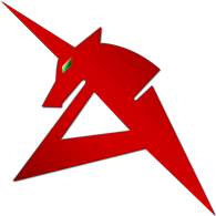 emblem 195x195