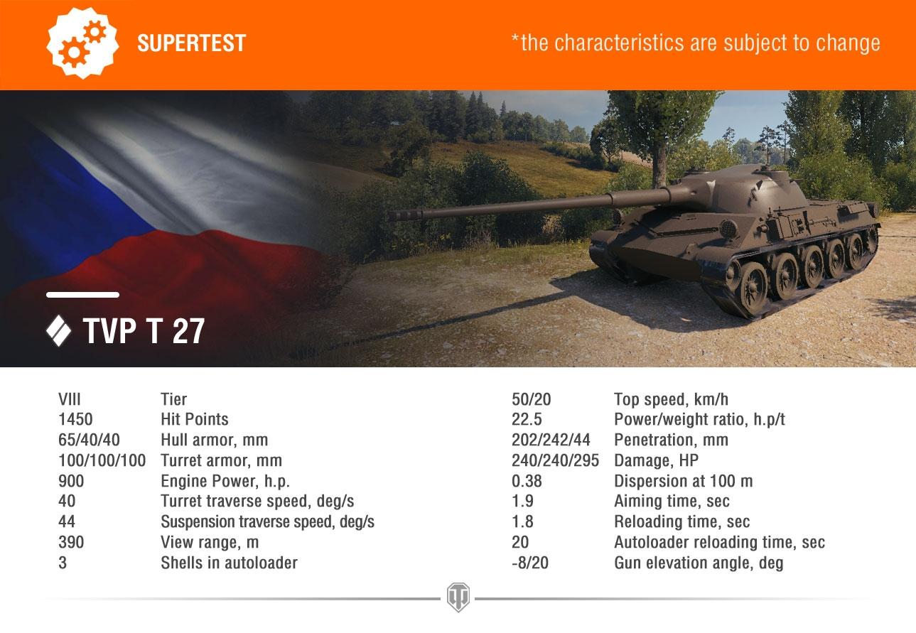 post 500037737 0 95455600 1548346331