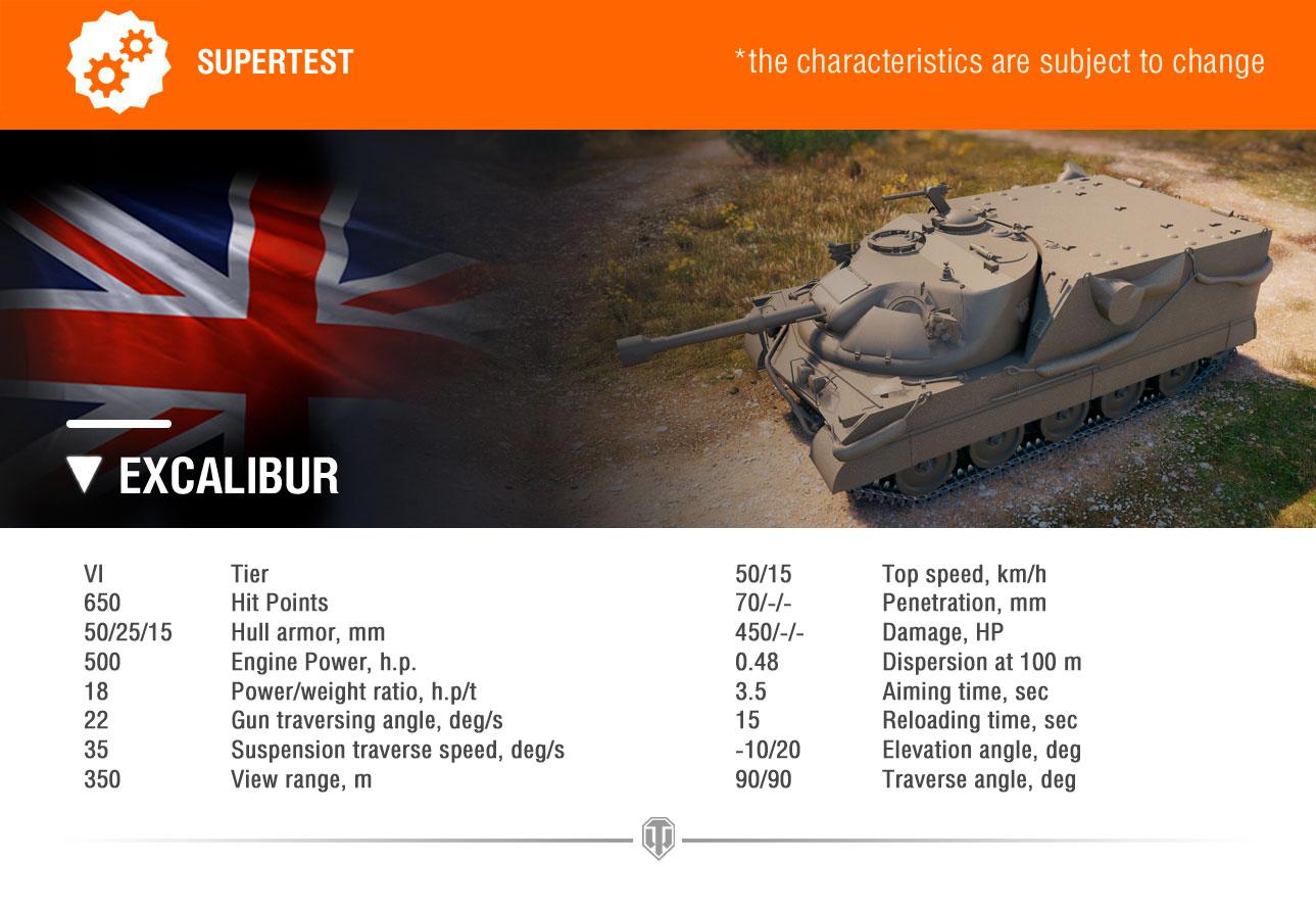 post 500052261 0 29279700 1527254312