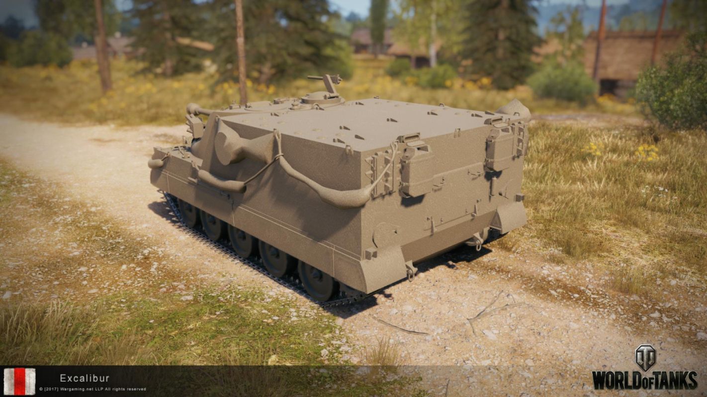 post 500052261 0 81633100 1527254154