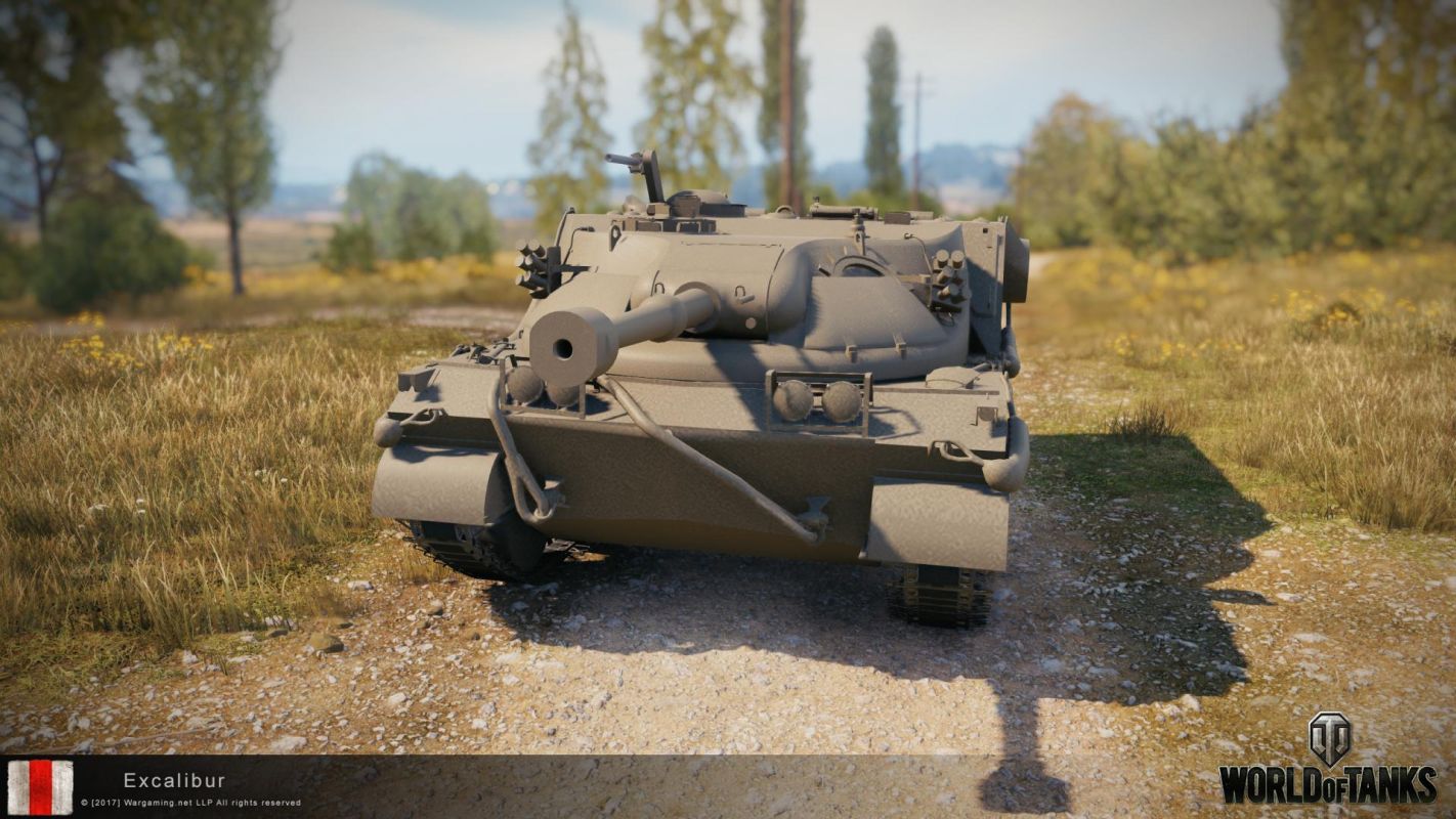 post 500052261 0 88133000 1527254124