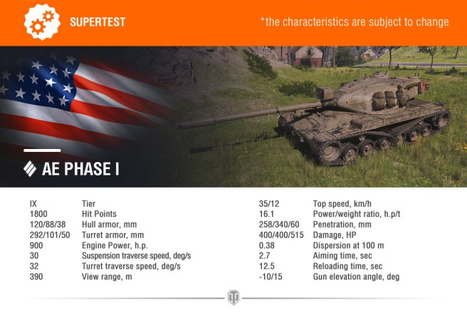 post 503397906 0 12755300 1561114361