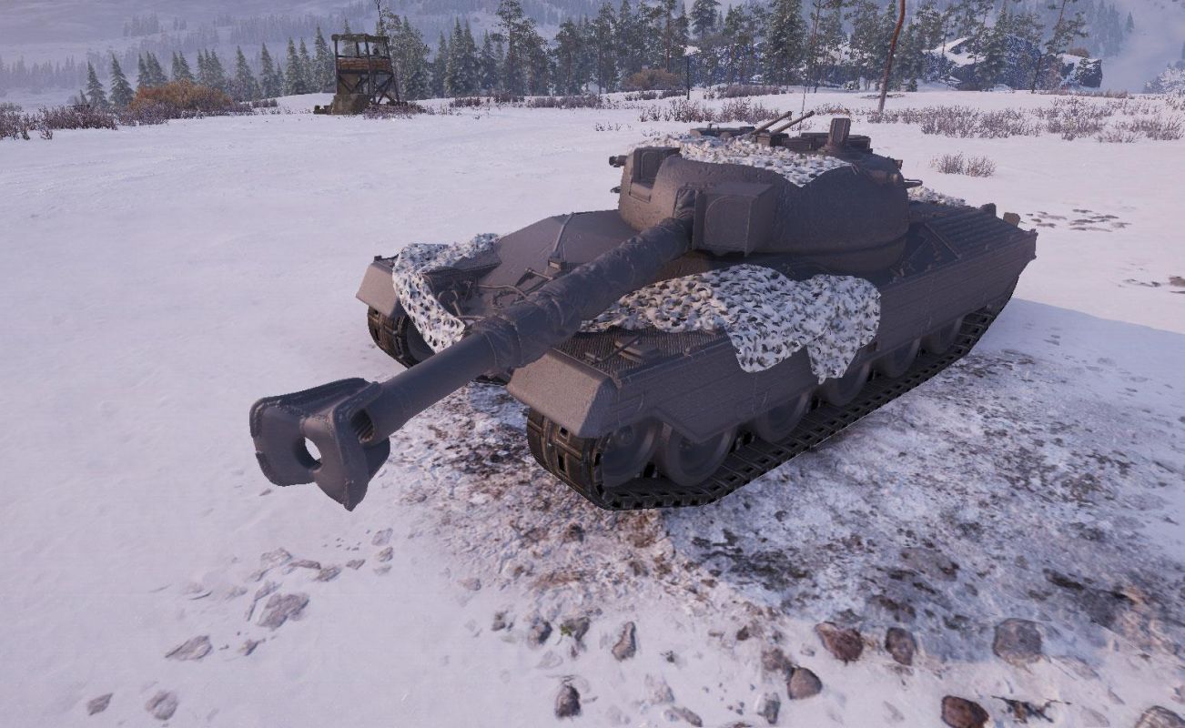 post 503397906 0 91793000 1561116758