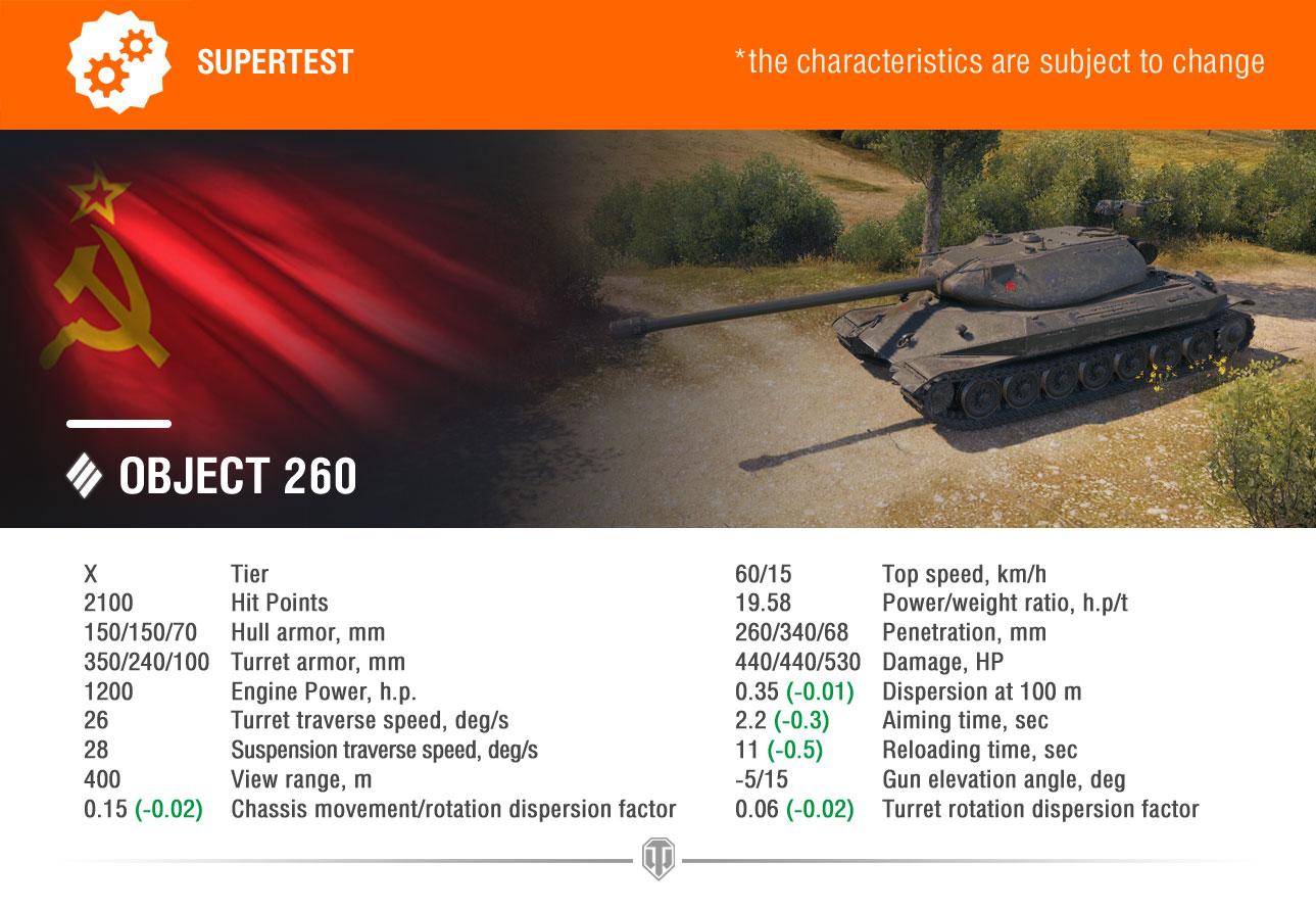 post 527655019 0 60521600 1540559441