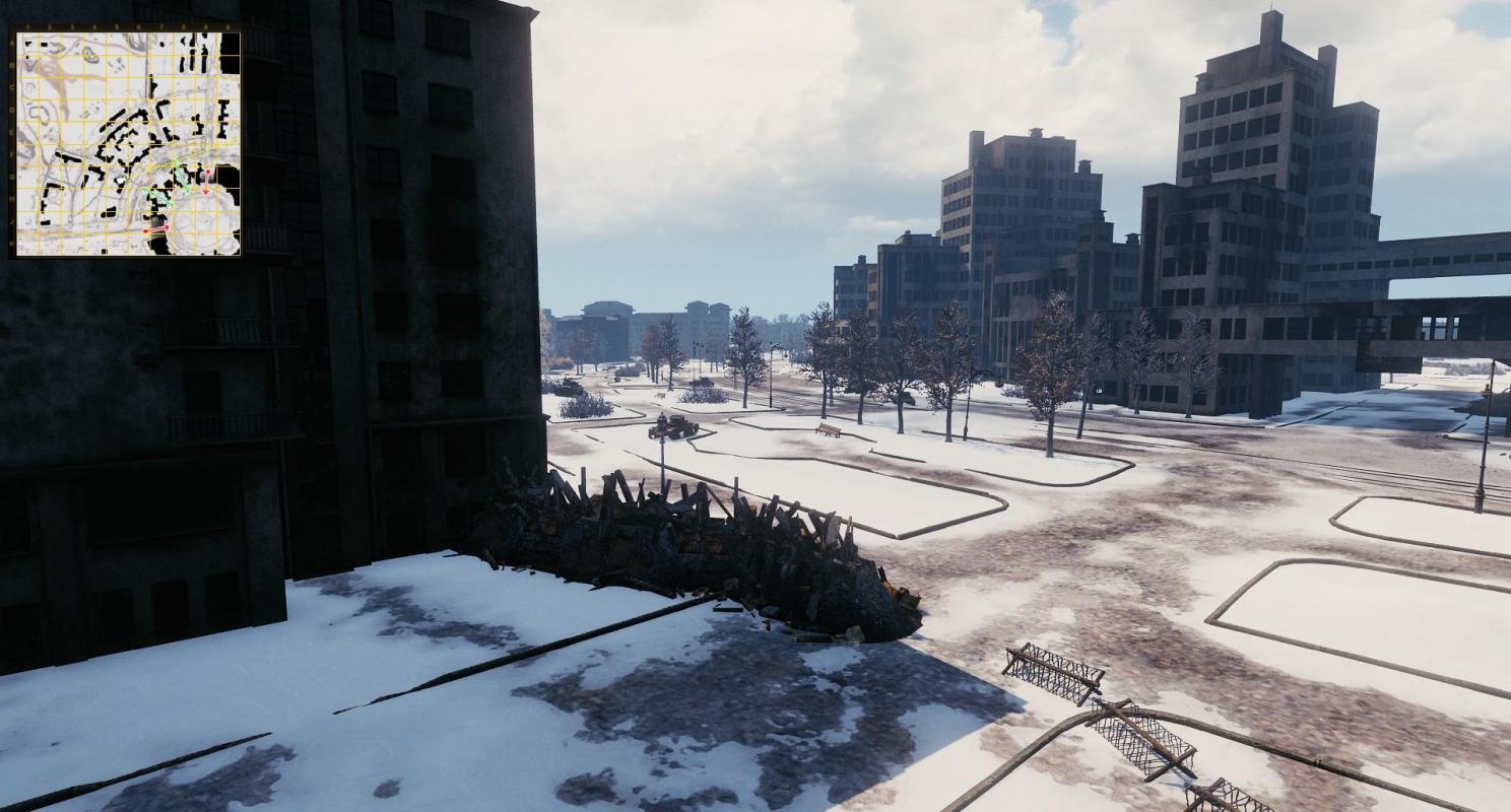 post 527655019 0 62653800 1531389931