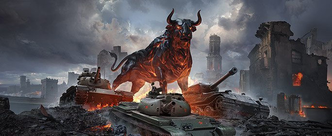 wot banners 5thcampaign article 684x280