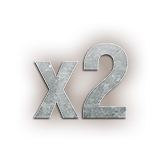 wot special 5yeardev icon x2